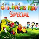 Children's Day Special - Ketki Pandey Song Download